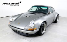 1991 Porsche 911 for Sale