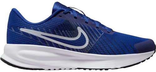 Nike Men display picture 1