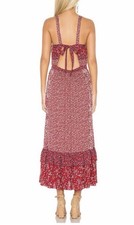 black long embroidered dress Teal Embroidered Boho Peasant Top main image 0