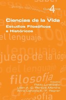 Pablo Lorenzano (U. A.) | Ciencias De La Vida | Taschenbuch | Spanisch (2013)