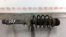 Amortisseur Volkswagen 181