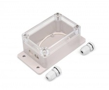 Sonoff IP66 Gehäuse für Smart Switch Serie