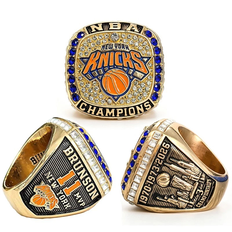 NBA Championship Ring for sale | eBay