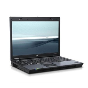 Compaq 6710b | eBay
