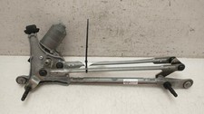 2020 VAUXHALL CROSSLAND X YQ00140980 WIPER MOTOR & LINKAGE ASSEMBLY