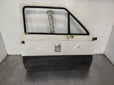 Porte avant et accessoires Seat MARBELLA