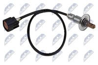 Lambdasonde Sensor Abgassteuerung NTY ESL-SB-019 FüR Forester Levorg AWD VM4 SJG