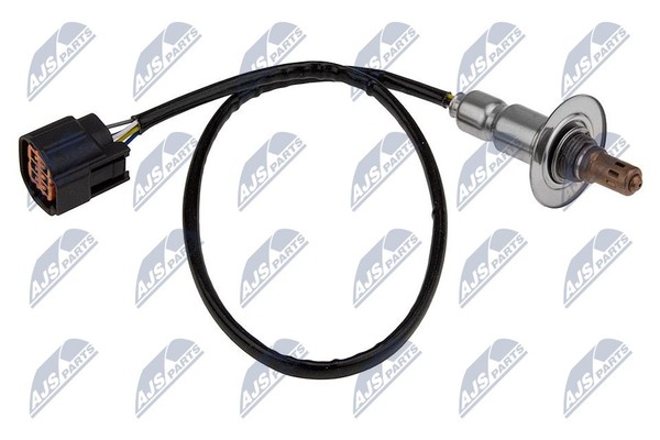 Lambdasonde Sensor Abgassteuerung NTY ESL-SB-019 FüR Forester Levorg AWD VM4 SJG-image
