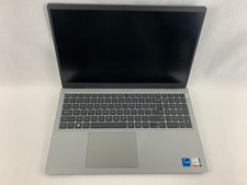 Dell Inspiron 15 3530 Laptop For Parts/Repairs No SSD/OS or Back Panel, No Power