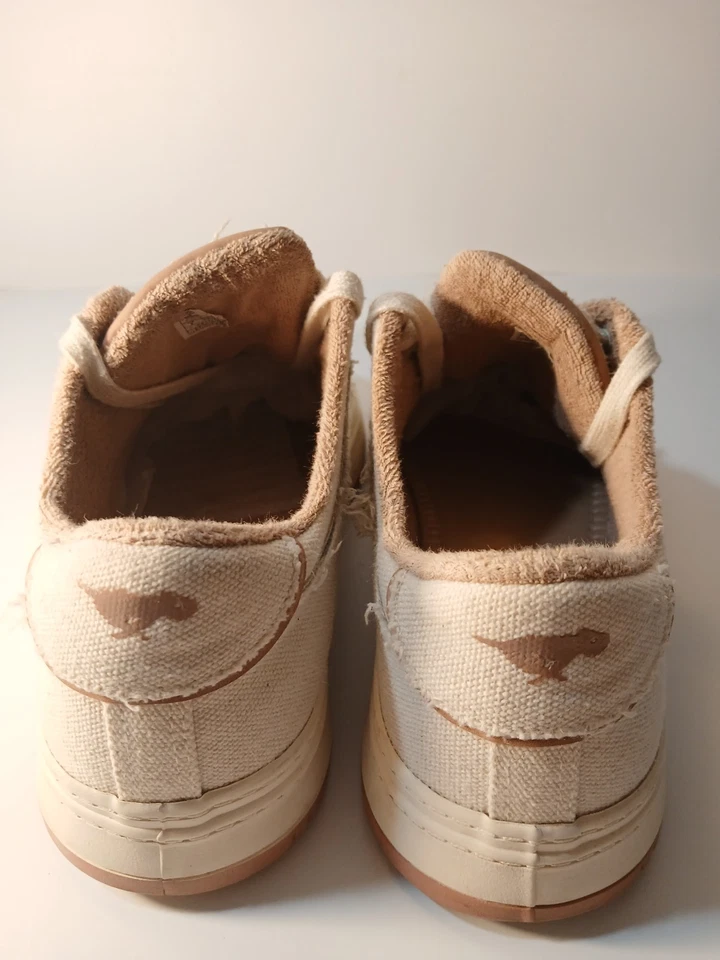 rocketdog sneakers chunky rubber Women’s size 8 comfortable durable chic - Image 3 of 4