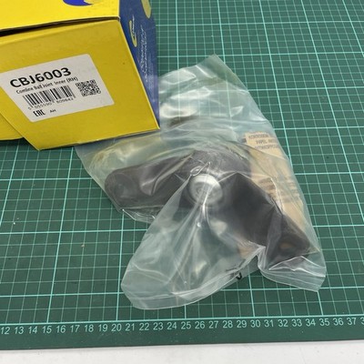 CBJ6003 Comline Front Right RH Ball Joint Fits Mini 1.6 L 2001-08 NOS