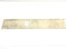 Capot Volkswagen CRAFTER