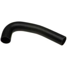 23096 Gates Radiator Hose Upper For Chevy Chevrolet W5500 Tiltmaster W3500 W4500