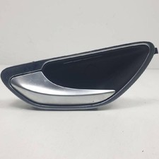 A2057602900 t&uuml;rgriff vorne innen links MERCEDES CLASE C COUPE W205 AMG 3425144