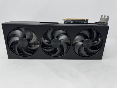  New  HP OEM NVIDIA GeForce RTX 5090 32GB GDDR7 VRAM Video Graphics Card