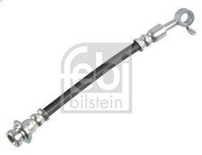 Flexible de frein Nissan X-TRAIL