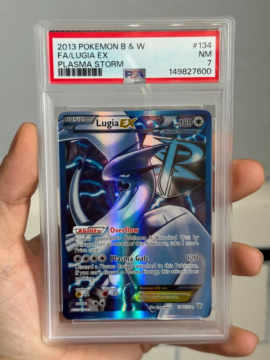 Preços baixos em Cartões de jogo de cartas colecionáveis