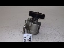 Pompe direction assistée Renault MEGANE