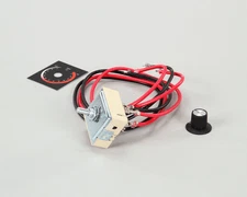 R02.19.017.00 Hatco Kit,208V Infinite Switch Genuine OEM HTR02.19.017.00