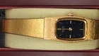 Vintage Seiko Womens Wristwatch 2E20-6139