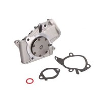 Wasserpumpe Sil PA746