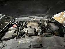 10 11 12 13 14 Chevy Tahoe Engine Motor Assembly 10 11 12 13 14 Chevy Tahoe Engine Motor Assembly