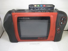 Snap On Modis Auto Scanner 14.4 Eems300 Snap On Modis Auto Scanner 14.4 Eems300