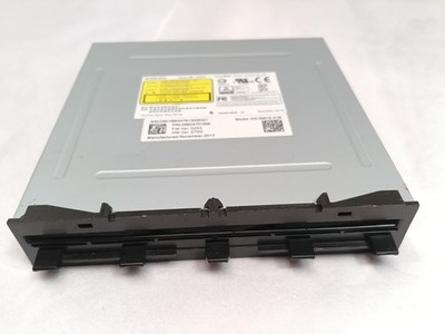 Xbox One Blu Ray Optical Disk Drive Model DG-6M1S-01B OEM Replacement Part Works
