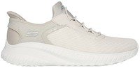 Skechers Bobs Squad Chaos In Color Damen | Textil - Neu