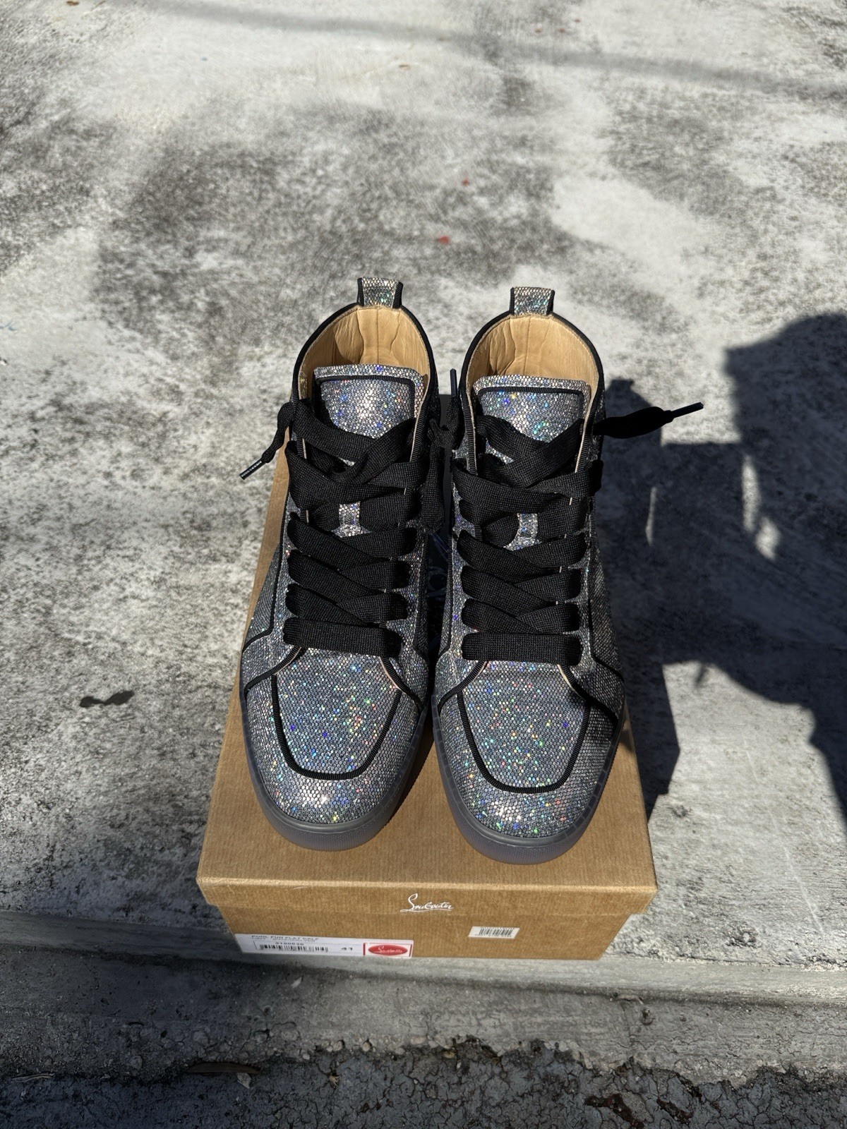 Rantus Orlato - image 1