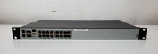 Vertiv Avocent ACS8000 16-Port Serial Advance...