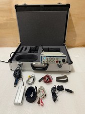 AD Instruments PowerLab 26T Data Aquisition Unit Teaching Series ML856
