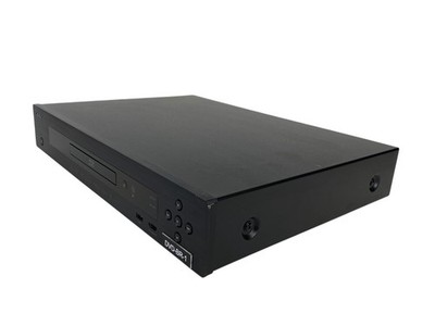 Oppo BDP-103 3D Blu-ray Player for sale online | eBay