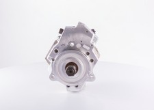 BOSCH Hochdruckpumpe VW VOLVO 7,1 4,7 2R0130105B 6013101144001 961207270014