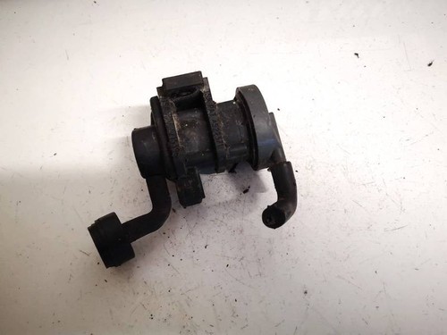 09128022 Umschaltventil Ventil (Druckwandler, Abgassteuerung)  Op DE2179796-79