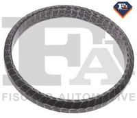 Fa1 101-965 Dichtring FüR Abgasrohr Dichtring Dichtung Abgasrohr Auspuff