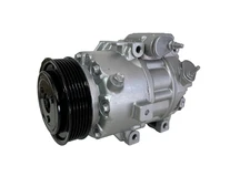 FOR 2018 2019 2020 2021  Kia Sedona 3.3L Reman AC A/C Compressor