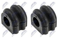 Original Nty Lagerbuchse Stabilisator ZGS-DW-058 FüR Chevrolet