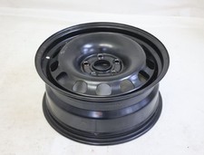 Felge Stahlfelge 7x16 ET45 VW PASSAT Variant 3B 3B0601027A SRD 07-1999