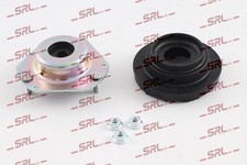 Federbeinlager Domlager Vorne für Ford Fiesta VI CB1 Van Mazda 2 DE DH 07-12