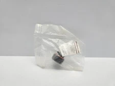 DECKMA HAMBURG 79550 DESICCATOR FOR OMD-24/OMD-2008