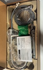 Moen 7664 Sleek Pull Down Bar Faucet - Spot Resist Stainless FREE SHIPPING