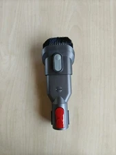 Genuine Dyson 967482-01 Combination Tool for Dyson Vacuum V7, V8, V10, V11, V15