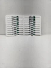 SAFT LS14500AX LS14500AX AA Axial 3.6V Lithium Thionyl Chloride Battery