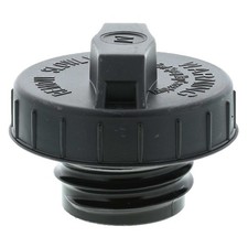 Oem Type For Toyota Gas Cap For Fuel Tank 10817 Mgc817