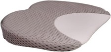 Angel Ride Auto Cushion With Memory Foam