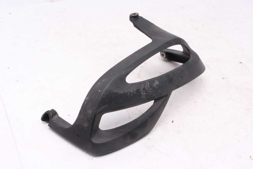 Ventildeckel Abdeckung Zylinderkopf Motorhaube BMW R 1200 RT K26 0368 R12T 05-09