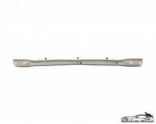 Frontmaske Frontverkleidung f�r BMW X5 X6 Vorne Oben 06-14