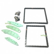 Kit de distribution Hyundai SANTA FE