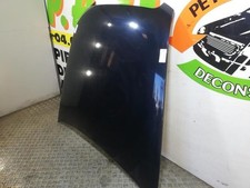 Capot Audi A6